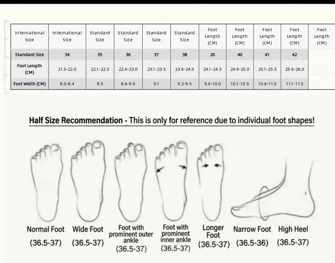adaf80c3ccd867c34ffc486144a07337