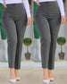 Dark gray