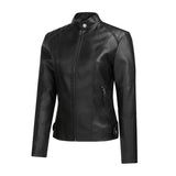 bbeadcbf548efbad97daa198079acd8e