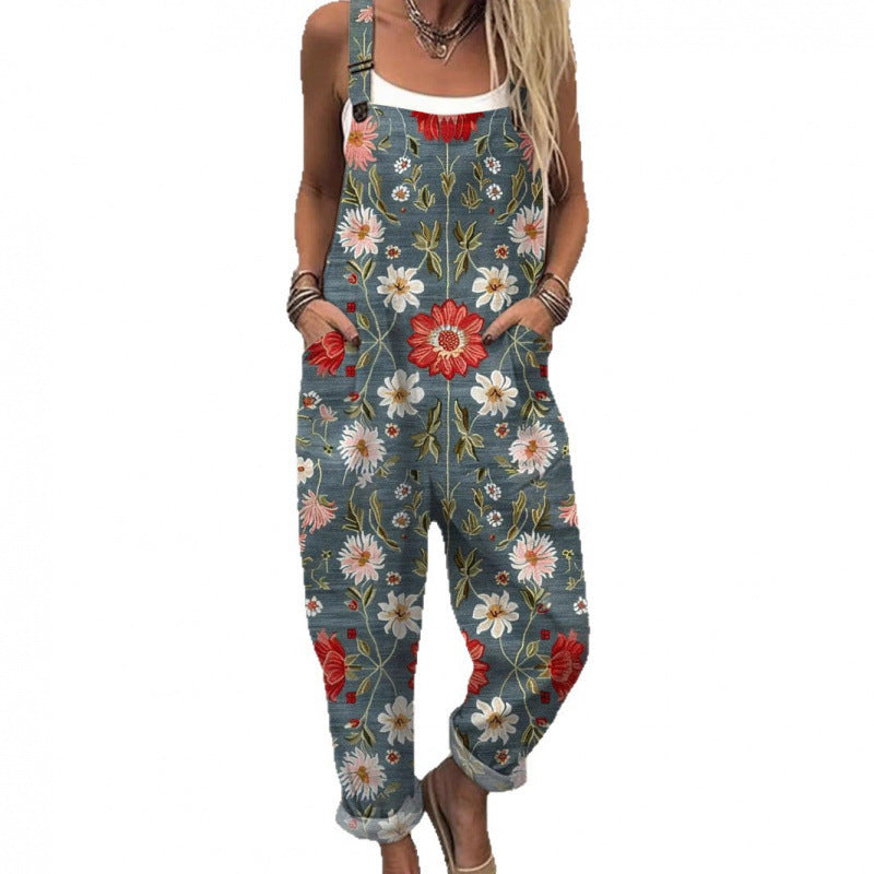 c5c65da565b4e6882e19870b7de2f47a