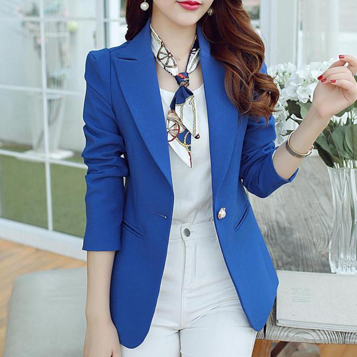 Lumi Fashion