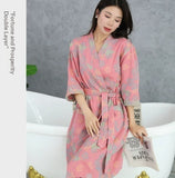 c7921be049d2f701bc94e443417d25e8
