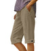 Khaki color