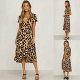 fa99b9b3ab91682daa0229e6a0e4eb7f