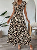 Leopard Print