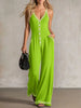 Grass green