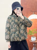 2Style