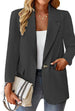 Dark Gray
