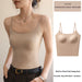 Foundation Skin Waist Style