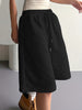 Black 5022