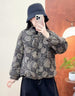 3Style