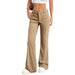 Khaki color