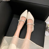 32cb560ffe67465935ae344fb3da32db