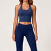 AIMA Blue