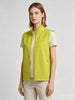 Fluorescent Green