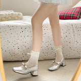 61aa820b4033c2f849ca1daa1a14032b