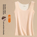 Skin Color