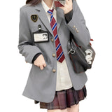 dc7955e66be46efc771acd7c519df128