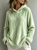 Grass Green