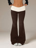 Brown Beige