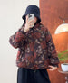 8Style