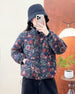 6Style