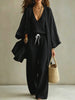 Black Trousers