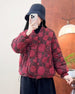 1Style
