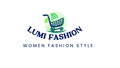 Lumi Fashion