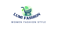 Lumi Fashion