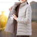Light Gray