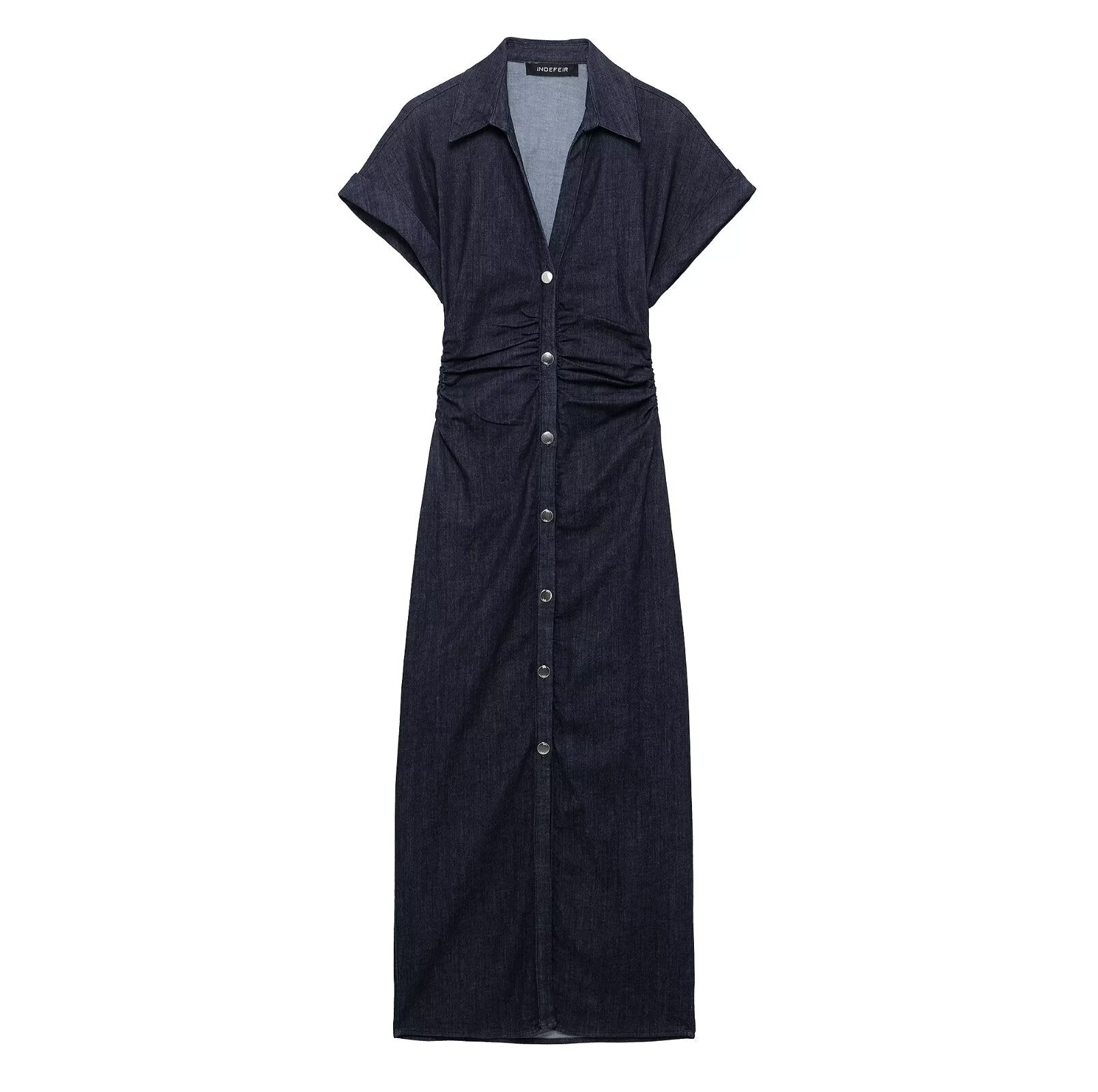 7cc6442ac5cc6056d9210ea7f63d0ac4