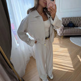 5f926f11cb72f6efb69f70c8683c967d