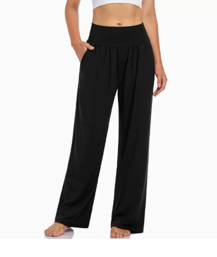 c81d156388ff3d9e7a39ceb7cc5131a
