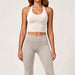 Ivory White