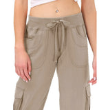 5694566fc68e23aa9c9c9fbd4d0f5718