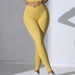Amber Yellow