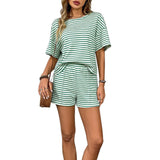 6e221239fbeb2e55d6e013a80796c307