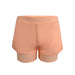PALE ORANGE