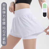 7adec93747aa108ea478a257eecf049b