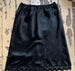 Black 6