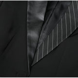 5f12c6b6a867e36e2ba8549730690e87
